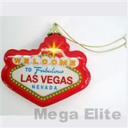 Product Size: 9.1*4.3*6.3CM
Product Packing: 1PCS/60PCS/1.1
Product Desc: Plastic ball ornament with hand painted design