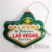 Product Size: 9.1*4.3*6.3CM
Product Packing: 1PCS/60PCS/1.1
Product Desc: Plastic ball ornament with hand painted design