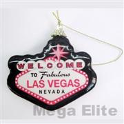 Product Size: 9.1*4.3*6.3CM
Product Packing: 1PCS/60PCS/1.1
Product Desc: Plastic ball ornament with hand painted design