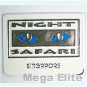 Product Size: 6.4*4.9CM
Product Packing: 1PCS/50PCS/500PCS/1.0'
Product Desc: RUBBER MAGNET