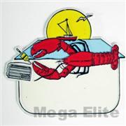 Product Size: 6.3*7.2CM
Product Packing: 1PCS/50PCS/500PCS/1.0'
Product Desc: RUBBER MAGNET
