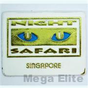 Product Size: 6.4*4.9CM
Product Packing: 1PCS/50PCS/500PCS/1.0'
Product Desc: RUBBER MAGNET