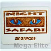 Product Size: 6.4*4.9CM
Product Packing: 1PCS/50PCS/500PCS/1.0'
Product Desc: RUBBER MAGNET