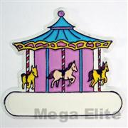 Product Size: 5.6*6.2CM
Product Packing: 1PCS/50PCS/500PCS/1.0'
Product Desc: RUBBER MAGNET