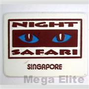 Product Size: 6.4*4.9CM
Product Packing: 1PCS/50PCS/500PCS/1.0'
Product Desc: RUBBER MAGNET