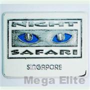Product Size: 6.4*4.9CM
Product Packing: 1PCS/50PCS/500PCS/1.0'
Product Desc: RUBBER MAGNET