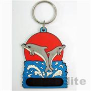 Product Size: 7*5.3CM
Product Packing: 1PCS/6DZ/60DZ/1.27‘
Product Desc: PVC keychain