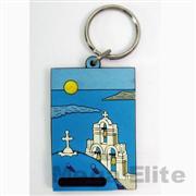 Product Size: 6.4*4.4CM
Product Packing: 1PCS/6DZ/60DZ/1.27‘
Product Desc: PVC keychain