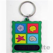 Product Size: 5.4*5.1CM
Product Packing: 1PCS/6DZ/60DZ/1.27‘
Product Desc: PVC keychain