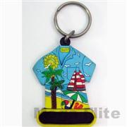 Product Size: 6.8*5CM
Product Packing: 1PCS/6DZ/60DZ/1.27‘
Product Desc: PVC keychain