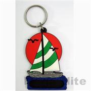 Product Size: 7.9*5.2CM
Product Packing: 1PCS/6DZ/60DZ/1.27‘
Product Desc: PVC keychain