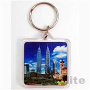 Product Size: 4.2*3.9CM
Product Packing: 1PC/OPP/240PC/480PC/1.5 '
Product Desc: ACRYLIC KEY CHAIN 