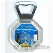 Product Size: 8.6*5.5*1.4CM
Product Packing: 1PC/48 PCS/480PCS/0.67'
Product Desc: ACRYLIC BOTTLE OPENER