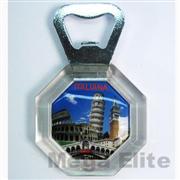 Product Size: 8.6*5.5*1.4CM
Product Packing: 1PC/48 PCS/480PCS/0.67'
Product Desc: ACRYLIC BOTTLE OPENER