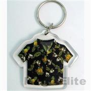 Product Size: 5.1*5.6CM
Product Packing: 1PC/OPP/240PC/480PC/1.5 '
Product Desc: ACRYLIC KEY CHAIN 