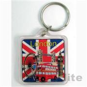Product Size: 4.2*3.9CM
Product Packing: 1PC/OPP/240PC/480PC/1.5 '
Product Desc: ACRYLIC KEY CHAIN 