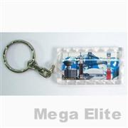 Product Size: 6.2*2.9CM
Product Packing: 1PC/OPP/240PC/480PC/1.5 '
Product Desc: ACRYLIC KEY CHAIN 