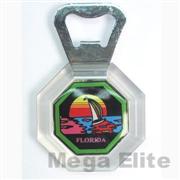 Product Size: 8.6*5.5*1.4CM
Product Packing: 1PC/48 PCS/480PCS/0.67'
Product Desc: ACRYLIC KEY CHAIN 