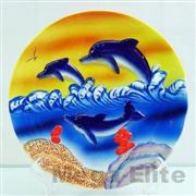 Product Size: 6*6*1.9
Product Packing: 1PCS/72PCS/2.3'
Product Desc: DOLOMITE PLATE 