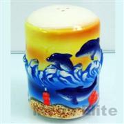 Product Size: 6.2*4.5
Product Packing: 1/72/2.8'
Product Desc: DOLOMITE S/P SET