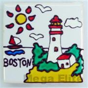Product Size: 5*5.1
Product Packing: 2DZ/4DZ/0.86'
Product Desc: Tile in square shape, with stain-look design