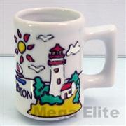 Product Size: 5.7*4.2
Product Packing: 1DZ/20DZ/2.2‘
Product Desc: Ceramic toothpicker holder with stain-look design