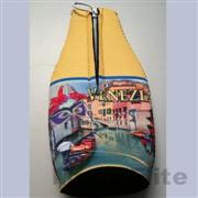 Product Size: 20*10
Product Packing: 1PC/OPP BAG/144PCS/CTN/3.6'
Product Desc: NEOPRENE BOTTLE KOOZIE