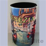 Product Size: 7*10
Product Packing: 1PC/OPP BAG/144PCS/CTN/3.6'
Product Desc: NEOPRENE CAN KOOZIE