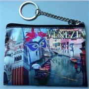 Product Size: 11*8.8*0.5
Product Packing: 1PC/OPP BAG/240PCS/INNER BOX/480PCS/CTN/1.9'
Product Desc: SATIN COIN PURSE