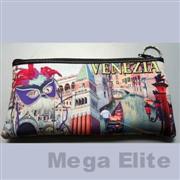 Product Size: 16*9.5*0.5
Product Packing: 1PC/OPP BAG/240PCS/BIG OPP BAG/480PCS/CTN/2.6'
Product Desc: NEOPRENE PEN CASE