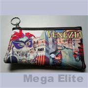 Product Size: 25*15.5*1
Product Packing: 1PC/OPP BAG/180PCS/CTN/2.6'
Product Desc: NEOPRENE PEN CASE