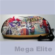 Product Size: 17*18.5*1
Product Packing: 1PC/OPP BAG/240PCS/CTN/2.4'
Product Desc: NEOPRENE GLASSES BAG