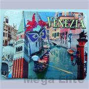 Product Size: 22.8*18.8
Product Packing: 1PC/OPP BAG/240PCS/CTN/1.5'
Product Desc: NEOPRENE MOUSE PAD