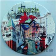 Product Size: 18*18
Product Packing: 1PC/OPP BAG/240PCS/CTN/1.2'
Product Desc: NEOPRENE ROUND SHAPE MOUSE PAD
