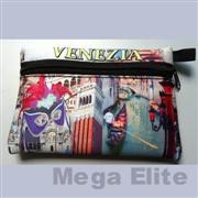 Product Size: 14.5*9.5
Product Packing: 1PC/OPP BAG/240PCS/BIG OPP BAG/480PCS/CTN/2.5'
Product Desc: NEOPRENE PEN CASE