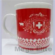 Product Size: 7.6*7.6*8.9
Product Packing: 6PC/4DZ/1.61' (37*28*44)
Product Desc: PORCELAIN LADY MUG