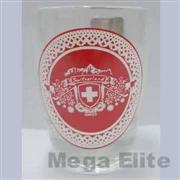 Product Size: 4.2*2.4*5.1
Product Packing: 12PC/12DZ/1.35'  43*37*24
Product Desc: SMALL CLEAR DIAMOND SHOT