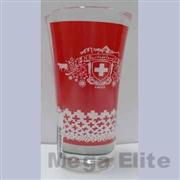 Product Size: 5.0*3.5*8.5
Product Packing: 6PC/8DZ/1.35‘  (48*34*23)
Product Desc: BIG CLEAR TULIP SHOOTER