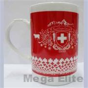 Product Size: 7.8*7.4*11.5
Product Packing: 1PC/6PCS/3DZ/2.14'  (48*30*42)
Product Desc: PORCELAIN MUG WITH LID