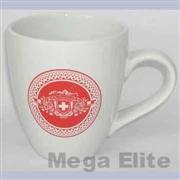 Product Size: 10.2*5.7*11.1
Product Packing: 6PCS/24PCS/1.5'
Product Desc: STONEWARE MUG