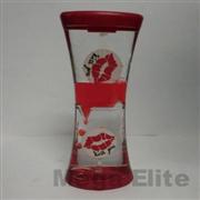 Product Size: 
Product Packing: 1PCS/COLOR BOX/12PCS/INNER BOX/96PCS/CTN
Product Desc: ACRYLIC ORNAMENT WITH LIQUID FILL