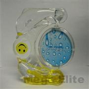 Product Size: 7.5*2.5*15
Product Packing: 1PCS/COLOR BOX/12PCS/INNER BOX/72PCS/CTN
Product Desc: ACRYLIC ORNAMENT WITH LIQUID FILL