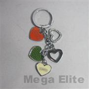 Product Size: 
Product Packing: 
Product Desc: CHARM KEY CHAIN