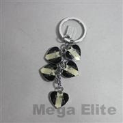 Product Size: 
Product Packing: 
Product Desc: CHARM KEY CHAIN