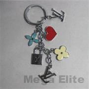 Product Size: 
Product Packing: 
Product Desc: CHARM KEY CHAIN