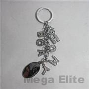 Product Size: 
Product Packing: 
Product Desc: CHARM KEY CHAIN
