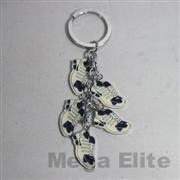 Product Size: 
Product Packing: 
Product Desc: CHARM KEY CHAIN