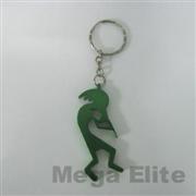 Product Size: 
Product Packing: 12PCS/HEADER CARD, 1200PCS/CARTON/1.24'
Product Desc: ALUMINIUM ALLOY KEY CHAIN OPENER -COCOPELLI