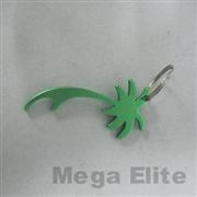 Product Size: 7*3CM
Product Packing: 12PCS/HANG TAG/OPP BAG/100DZ/CTN/1.26'
Product Desc: ALUMINIUM ALLOY KEY CHAIN  -PALM TREE