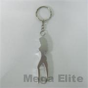 Product Size: 
Product Packing: 12PCS/HEADER CARD/ 1200PCS/CTN/1.26'
Product Desc: METAL KEY CHAIN SHOWGIRL SHAPE W/SILVER ELETROPLATED